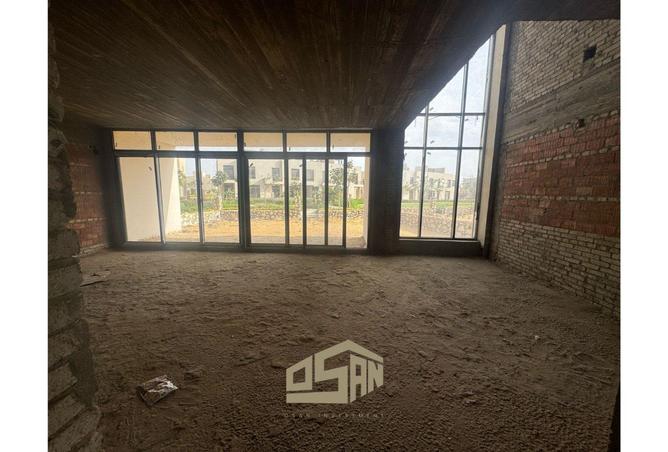 2PB7ihIYSQK - صورة العقار 2