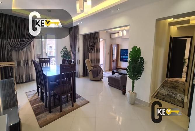 70098502 - صورة العقار 2