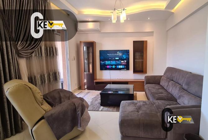 70098502 - الصورة الرئيسية للعقار