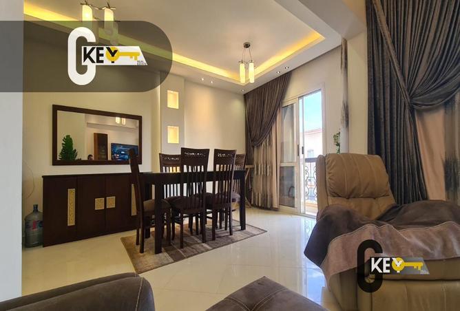 70098502 - صورة العقار 3