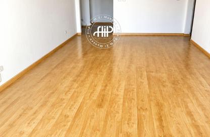 Apartment - 3 Bedrooms - 4 Bathrooms for rent in Westown - Sheikh Zayed Compounds - Sheikh Zayed City - Giza Apartment - 3 Bedrooms - 4 Bathrooms for rent in Westown - Sheikh Zayed Compounds - Sheikh Zayed City - Giza