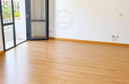 Apartment - 3 Bedrooms - 4 Bathrooms for rent in Westown - Sheikh Zayed Compounds - Sheikh Zayed City - Giza Apartment - 3 Bedrooms - 4 Bathrooms for rent in Westown - Sheikh Zayed Compounds - Sheikh Zayed City - Giza