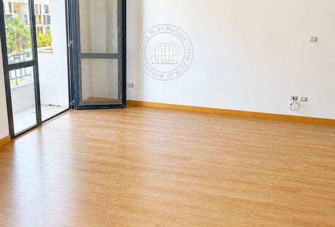 94099514 - Property Main Image