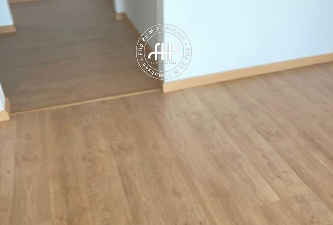 94099514 - Property Image 3