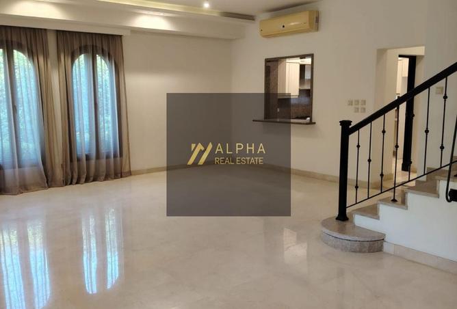 96866193 - الصورة الرئيسية للعقار