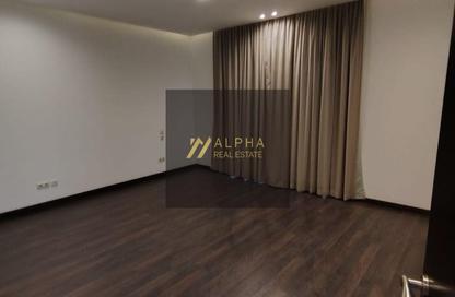 Townhouse - 3 Bedrooms - 3 Bathrooms for rent in Mivida - 5th Settlement Compounds - The 5th Settlement - New Cairo City - Cairo Townhouse - 3 Bedrooms - 3 Bathrooms for rent in Mivida - 5th Settlement Compounds - The 5th Settlement - New Cairo City - Cairo