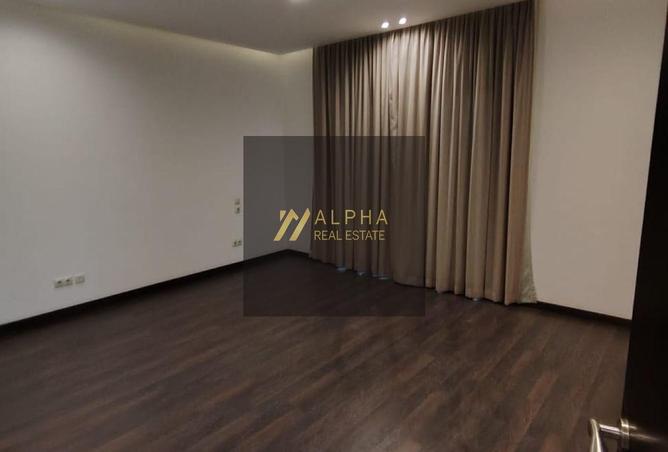 96866193 - صورة العقار 3
