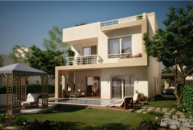 2OYY76s9I6i - صورة العقار 2