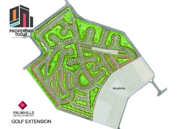 8542390 - Property Image 3