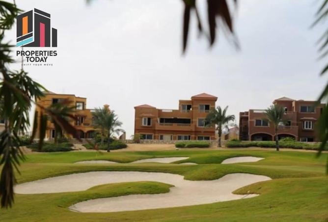 8542390 - Property Image 2