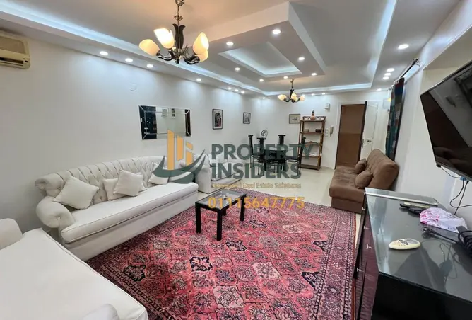 70630715 - صورة العقار 2