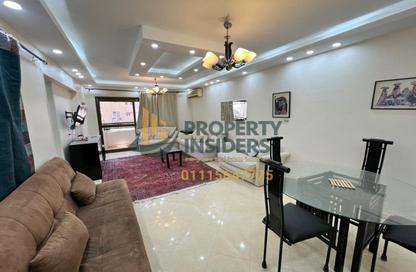 شقة - 2 - 2 للايجار في شارع لبنان - المهندسين - الجيزة شقة - 2 - 2 للايجار في شارع لبنان - المهندسين - الجيزة