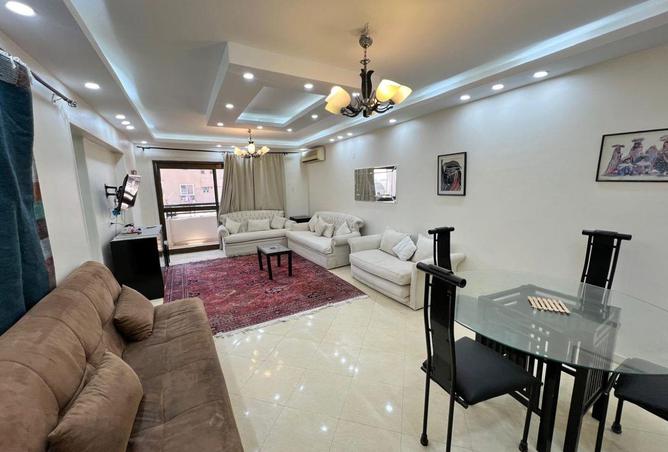 70630715 - الصورة الرئيسية للعقار