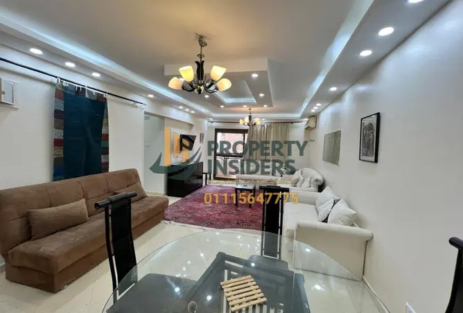 70630715 - صورة العقار 3