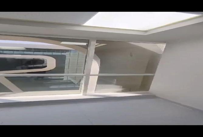 81822443 - Property Image 2
