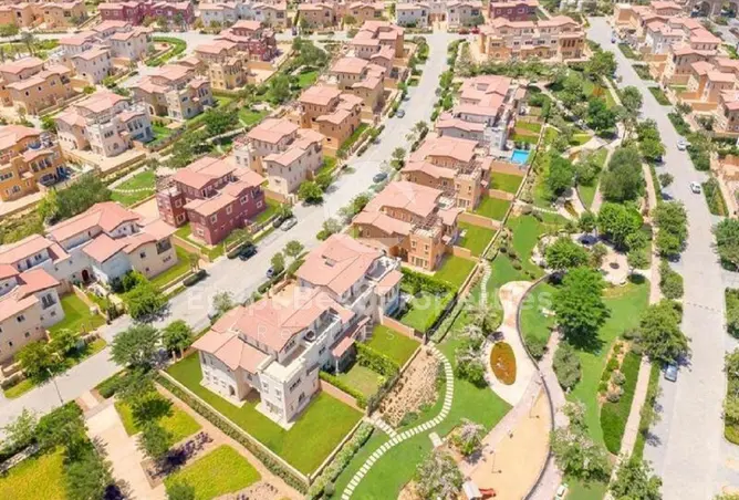 111889218 - صورة العقار 3