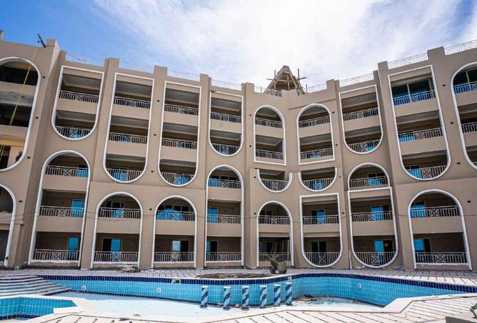 54752311 - الصورة الرئيسية للعقار