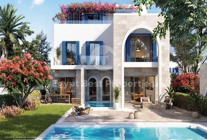91859519 - الصورة الرئيسية للعقار