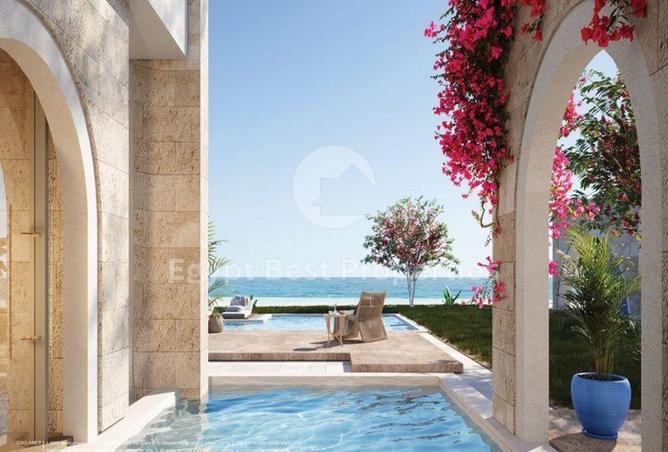 91859519 - صورة العقار 3