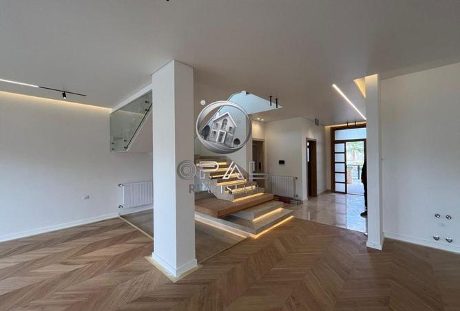 8556464 - الصورة الرئيسية للعقار