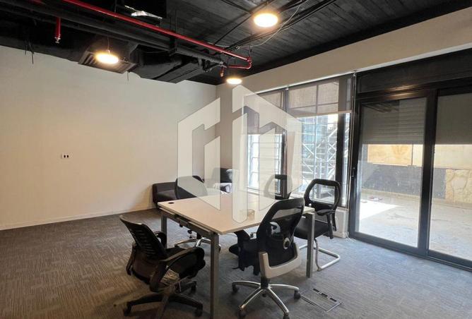 64905288 - Property Image 2