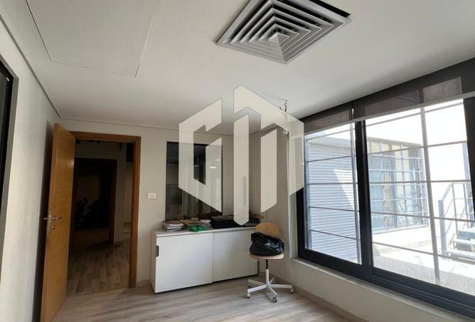 64905288 - Property Main Image