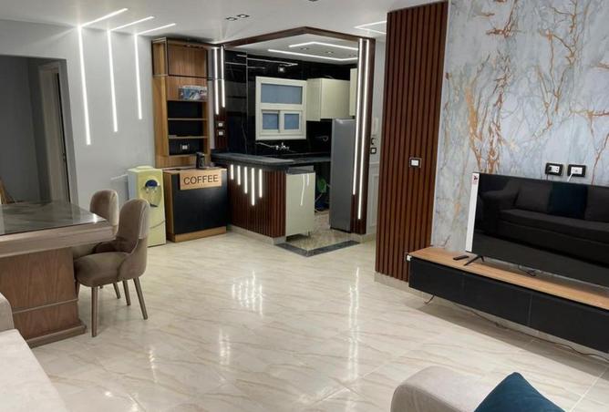 62165704 - Property Image 2