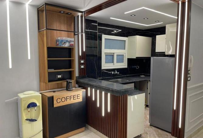 62165704 - Property Image 3