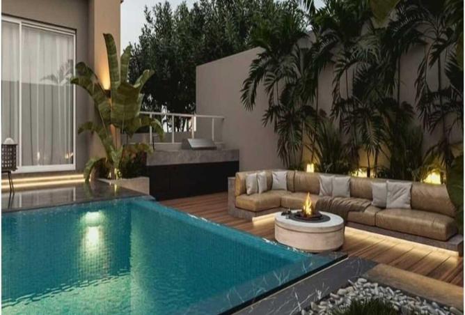 55002555 - الصورة الرئيسية للعقار