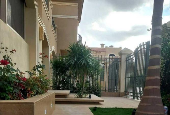 55002555 - صورة العقار 2