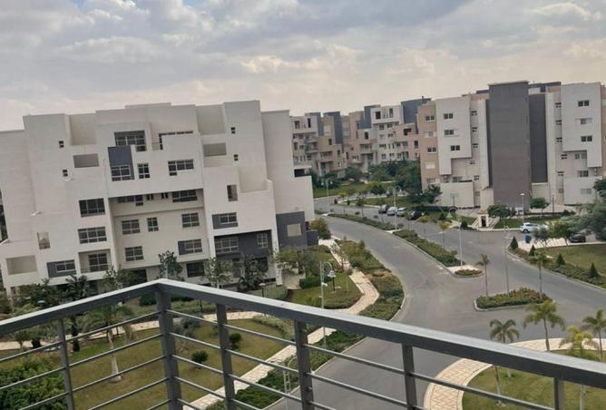 54507979 - Property Image 3