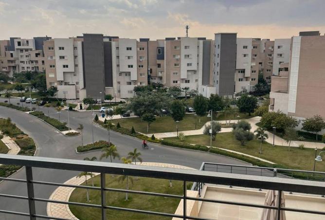 54507979 - Property Main Image