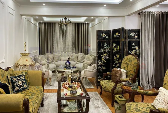 76501141 - Property Image 2