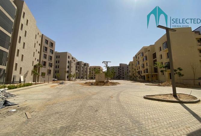 8503838 - صورة العقار 2