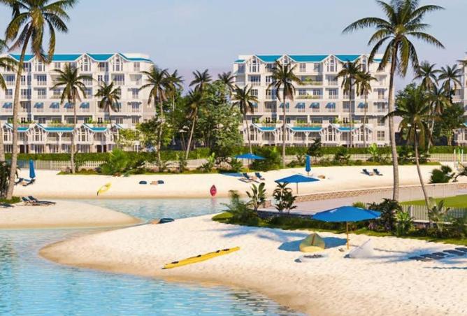 8617150 - الصورة الرئيسية للعقار