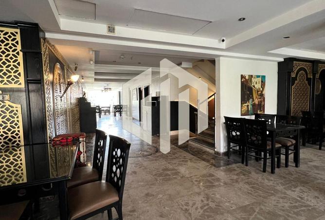 8711367 - Property Image 2