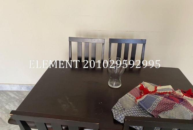 8551265 - صورة العقار 3