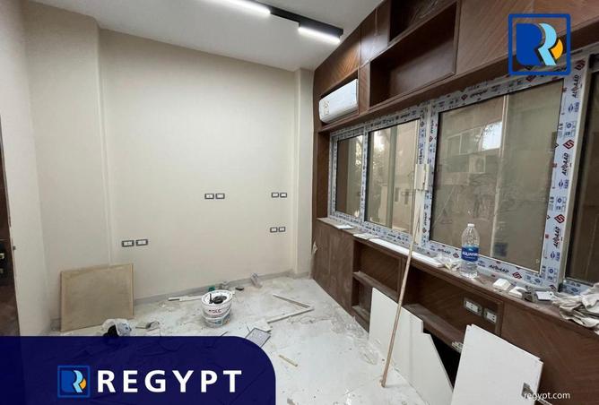 8614813 - صورة العقار 3