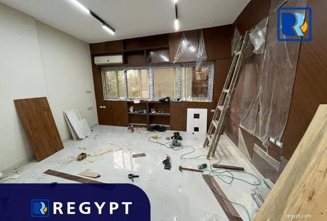 8614813 - صورة العقار 2