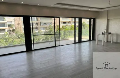 شقة - 3 غرف نوم - 3 حمامات للايجار في لايك فيو ريزيدنس - كمبوندات التجمع الخامس - التجمع الخامس - مدينة القاهرة الجديدة - القاهرة