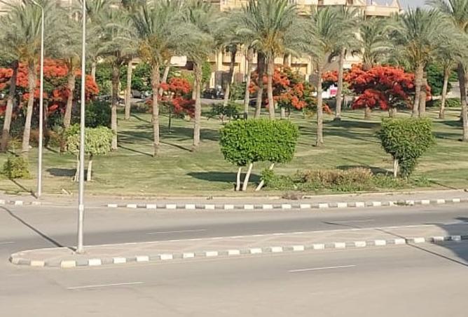 104594733 - الصورة الرئيسية للعقار