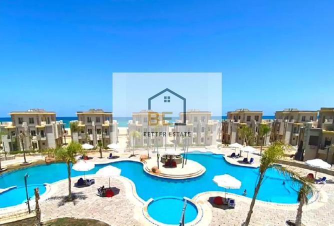 69835742 - صورة العقار 3