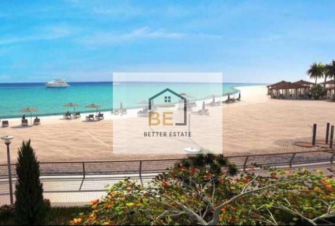 69835742 - صورة العقار 2