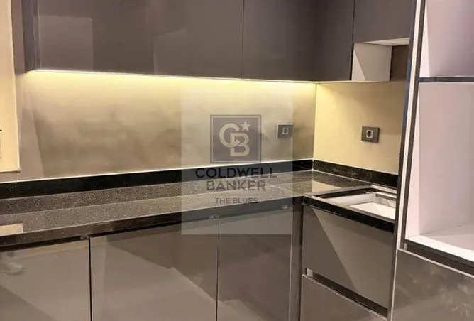 117278384 - Property Image 3