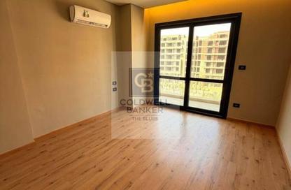 Apartment - 3 - 3 for sale in El Patio Oro - 5th Settlement Compounds - The 5th Settlement - New Cairo City - Cairo
