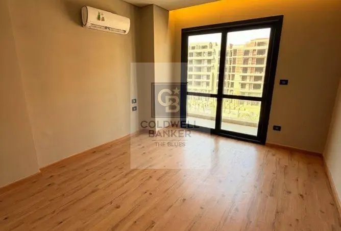117278384 - Property Image 2