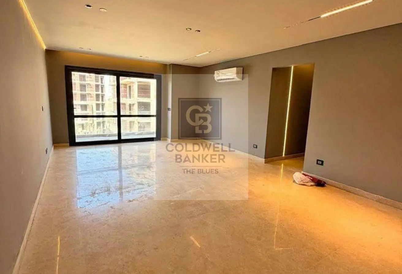 117278384 - Property Main Image