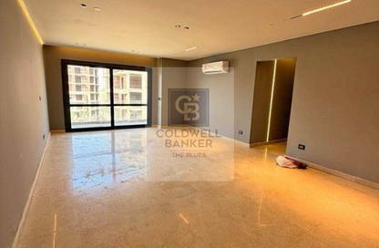 Apartment - 3 - 3 for sale in El Patio Oro - 5th Settlement Compounds - The 5th Settlement - New Cairo City - Cairo