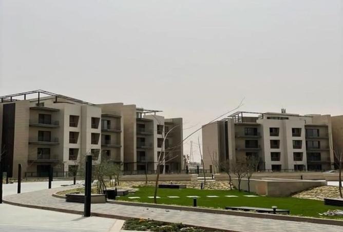 97714465 - Property Image 2