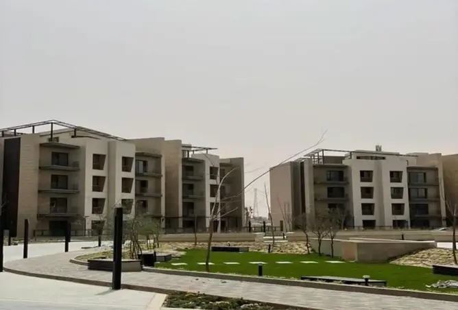 97714465 - صورة العقار 2